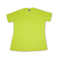 MAYORK DRY WEAR LADIES T-SHIRT - HANDLER