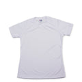 MAYORK DRY WEAR LADIES T-SHIRT - HANDLER