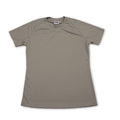 MAYORK DRY WEAR LADIES T-SHIRT - HANDLER