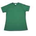 MAYORK DRY WEAR LADIES T-SHIRT - HANDLER