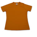 MAYORK DRY WEAR LADIES T-SHIRT - HANDLER