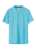 PLAYERA POLO PLAYERYTEES 900C SPORT