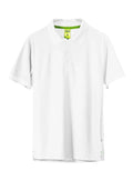 PLAYERA POLO PLAYERYTEES 900C SPORT