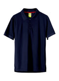 PLAYERA POLO PLAYERYTEES 900C SPORT