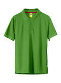 PLAYERA POLO PLAYERYTEES 900C SPORT