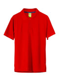 PLAYERA POLO PLAYERYTEES 900C SPORT