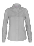 MAKO HANDLER FISHING BLOUSE