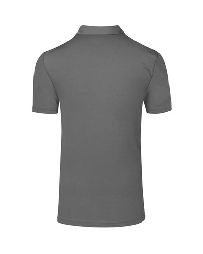 PLAYERA POLO DRY FIT ULTRA