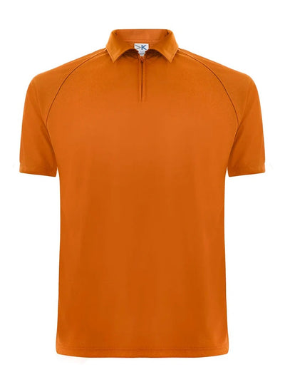 POLO DRY WEAR CABALLERO  MA780