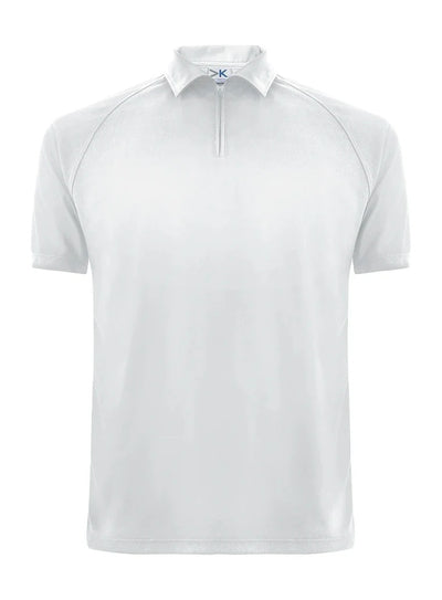 POLO DRY WEAR CABALLERO  MA780