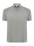 POLO DRY WEAR CABALLERO  MA780