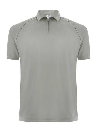 POLO DRY WEAR CABALLERO  MA780