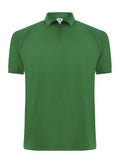 POLO DRY WEAR CABALLERO  MA780