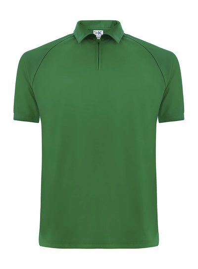 POLO DRY WEAR CABALLERO  MA780