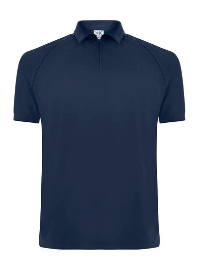 POLO DRY WEAR CABALLERO  MA780