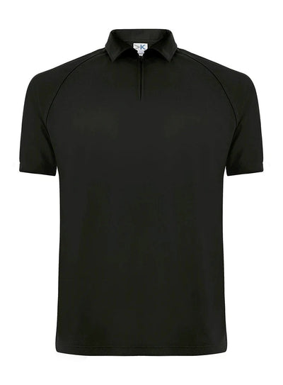 POLO DRY WEAR CABALLERO  MA780