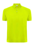 POLO DRY WEAR CABALLERO  MA780