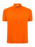 POLO DRY WEAR CABALLERO  MA780