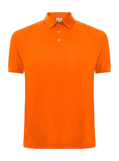 POLO DRY WEAR CABALLERO  MA780