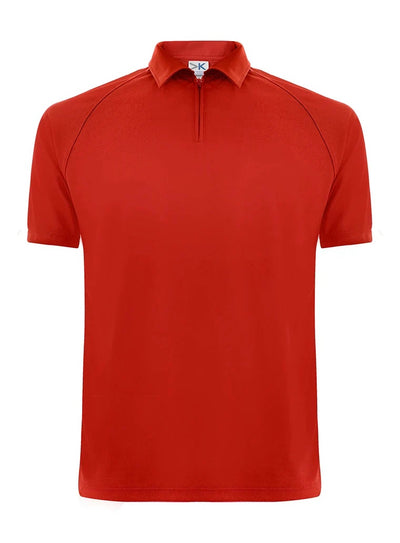 POLO DRY WEAR CABALLERO  MA780